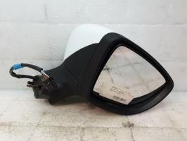 Retroviseur droit renault clio 4 phase 1