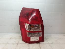 Feu arriere principal gauche (feux) chrysler 300c phase 1 break