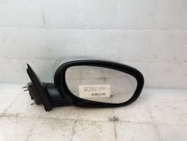 Retroviseur droit chrysler 300c phase 1 break