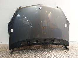 Capot mercedes classe b 245 phase 2