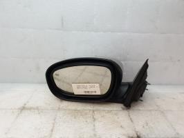 Retroviseur gauche chrysler 300c phase 1 break