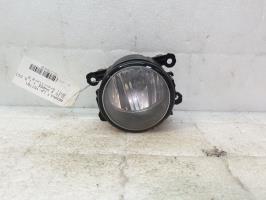 Anti brouillard droit (feux) renault clio 4 phase 1
