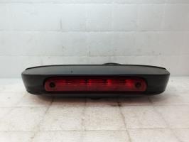 Camera de recul peugeot boxer 3 phase 2
