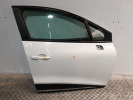 Porte avant droit renault clio 4 phase 1