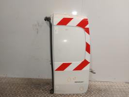 Porte de coffre droit renault kangoo 2 phase 1