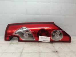 Feu arriere principal droit (feux) renault kangoo 2 phase 1