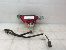 Anti brouillard arriere gauche mazda 2 2 phase 1