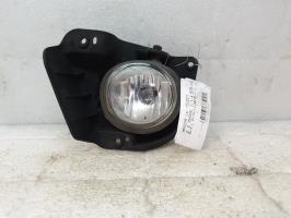 Anti brouillard droit (feux) mazda 2 2 phase 1