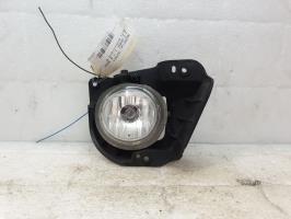 Anti brouillard gauche (feux) mazda 2 2 phase 1