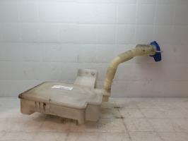 Vase de lave glace audi a3 2 phase 1
