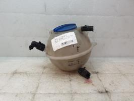 Vase d'expansion audi a3 2 phase 1