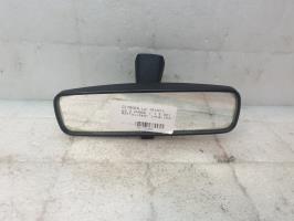 Retroviseur interieur citroen c3 2 phase 1