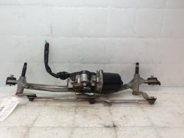 Moteur essuie glace avant citroen c3 2 phase 1