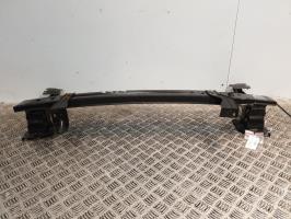 Renfort pare choc avant (traverse) citroen c3 2 phase 1