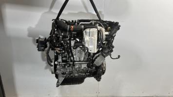 Moteur citroen c3 2 phase 1