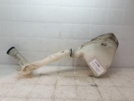 Vase de lave glace citroen c3 2 phase 1