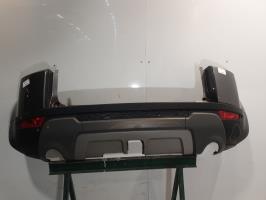 Pare choc arriere land rover range rover 1 evoque phase 2