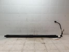 Verin de coffre droit land rover range rover 1 evoque phase 2