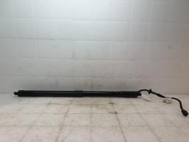 Verin de coffre gauche land rover range rover 1 evoque phase 2
