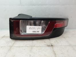 Feu arriere principal droit (feux) land rover range rover 1 evoque phase 2