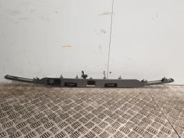 Camera de recul land rover range rover 1 evoque phase 2