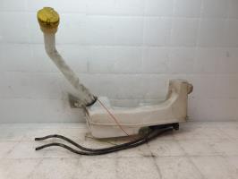 Vase de lave glace renault clio 4 phase 1