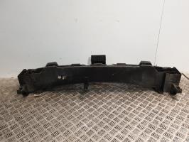 Renfort pare choc arriere (traverse) renault clio 4 phase 1