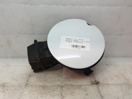 Trappe d'essence renault clio 4 phase 1