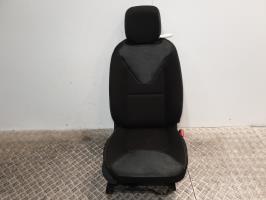 Siege avant droit renault clio 4 phase 1