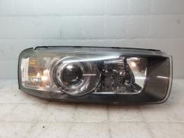 Optique avant principal droit (feux)(phare) chevrolet captiva phase 2