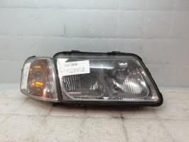 Optique avant principal droit (feux)(phare) audi a3 1 phase 1