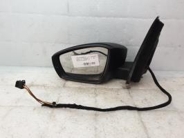 Retroviseur gauche volkswagen polo 5 phase 1