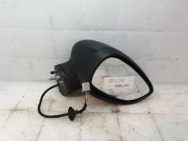 Retroviseur droit ford fiesta 6 phase 1