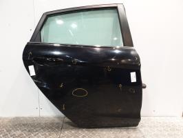 Porte arriere droit ford fiesta 6 phase 1