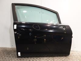 Porte avant droit ford fiesta 6 phase 1