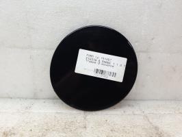 Trappe d'essence ford fiesta 6 phase 1