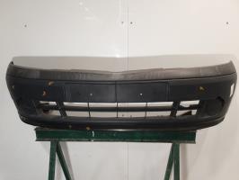 Pare choc avant renault kangoo 1 phase 1