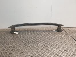 Renfort pare choc arriere (traverse) peugeot 208 1 phase 1