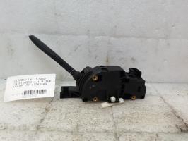 Levier de vitesses citroen c4 picasso 1