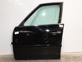Porte avant gauche citroen c4 picasso 1