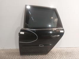 Porte arriere gauche citroen c4 picasso 1