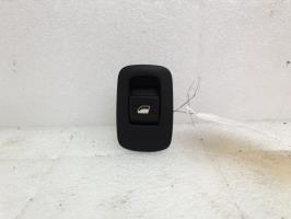 Interrupteur de leve vitre arriere droit citroen c4 picasso 1
