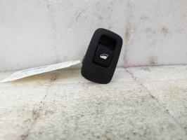 Interrupteur de leve vitre arriere gauche citroen c4 picasso 1