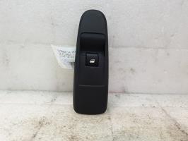 Interrupteur de leve vitre avant droit citroen c4 picasso 1