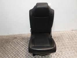 Siege arriere droit citroen c4 picasso 1