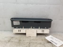 Afficheur renault twingo 1 phase 3