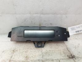 Compteur renault twingo 1 phase 3
