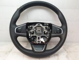 Volant renault clio 4 phase 2