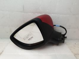 Retroviseur gauche renault clio 4 phase 2