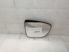 Glace retroviseur droit renault clio 4 phase 2